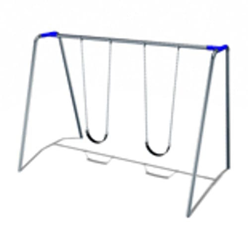 Bipod Swing